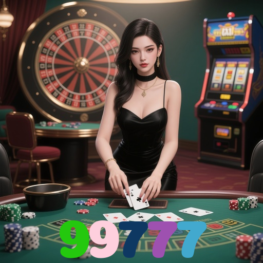  99777