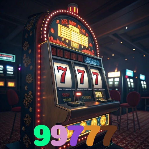  99777