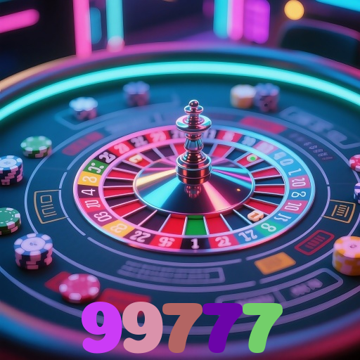  99777