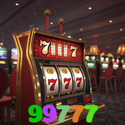  99777