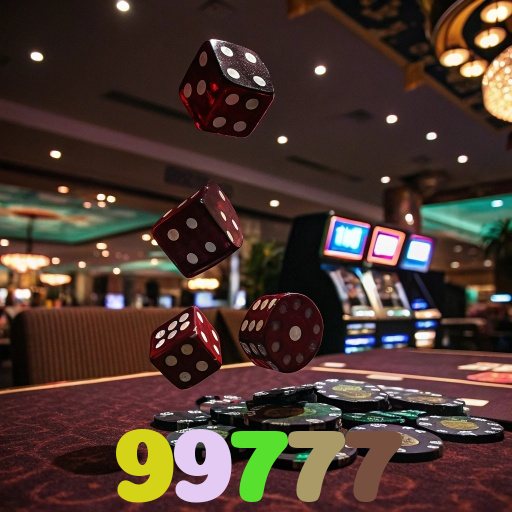  99777