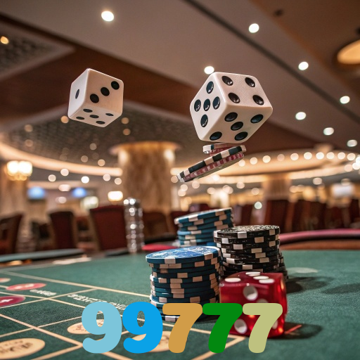  99777