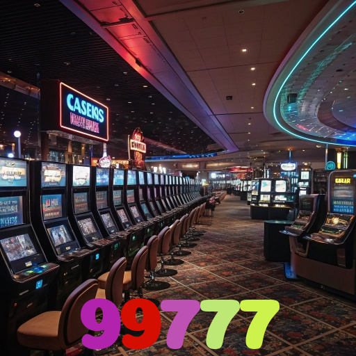  99777