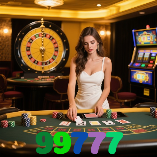  99777