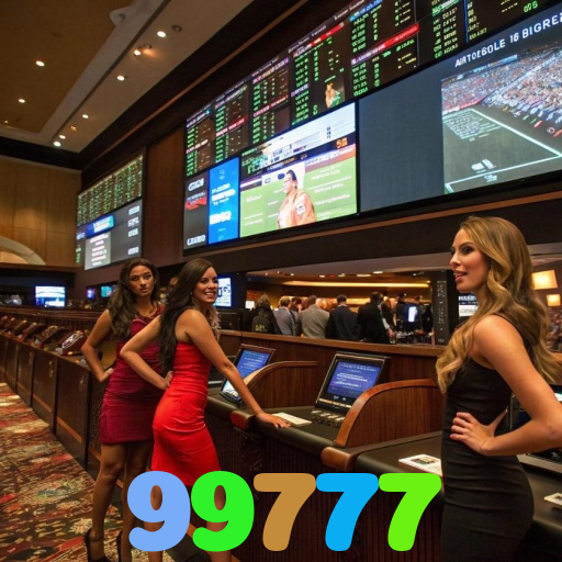  99777