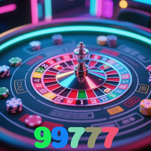  99777