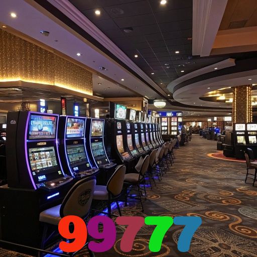  99777
