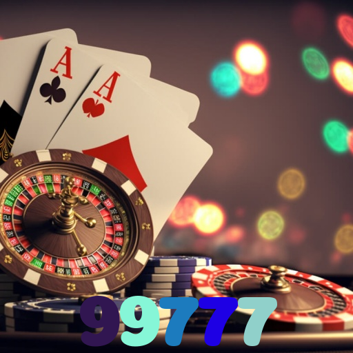  99777