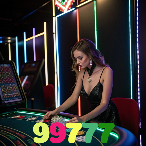  99777