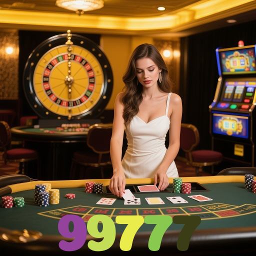  99777