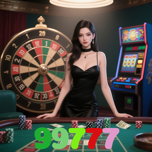  99777