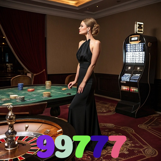  99777