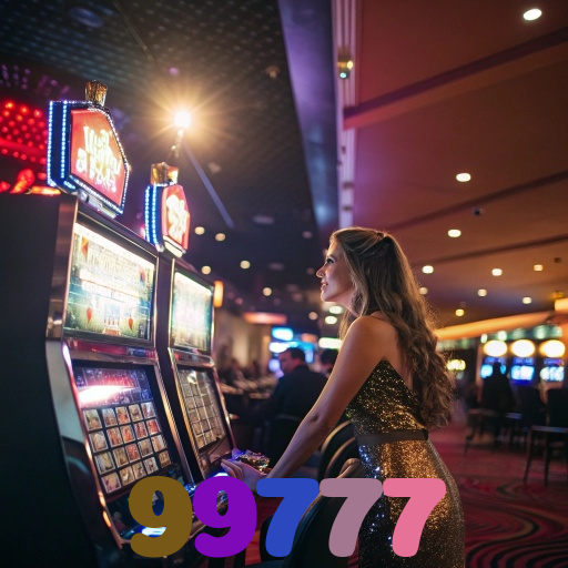  99777