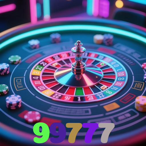 99777