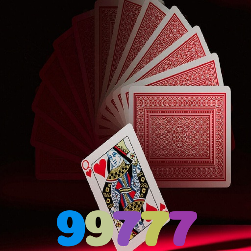  99777