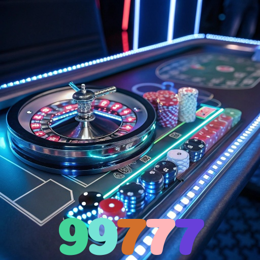  99777