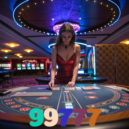  99777