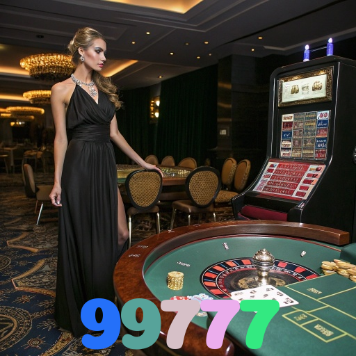  99777