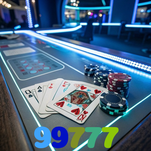  99777