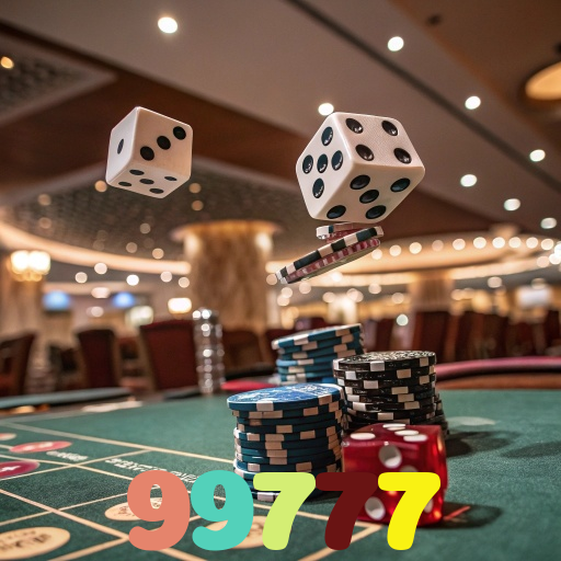  99777