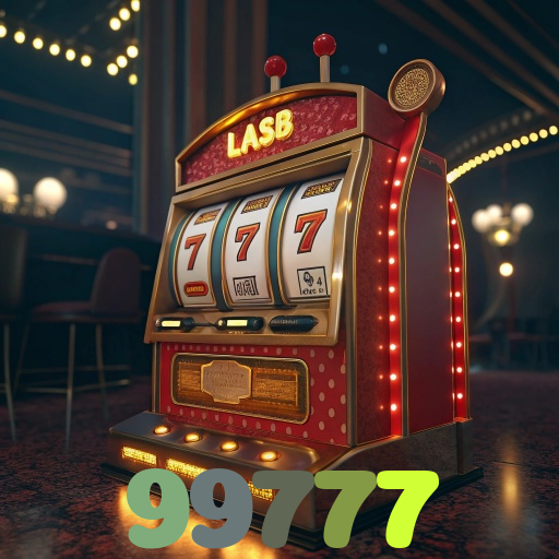  99777