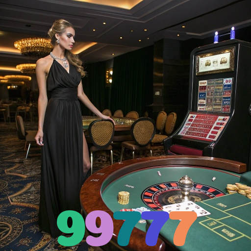  99777