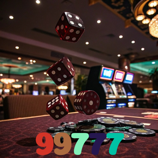  99777