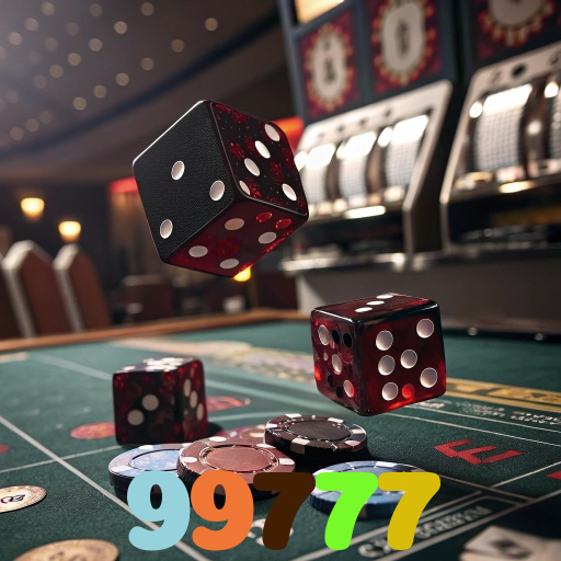  99777