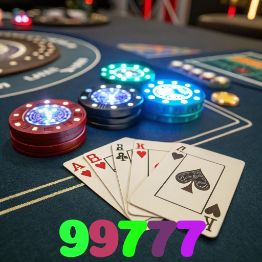 99777