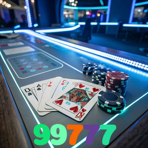  99777