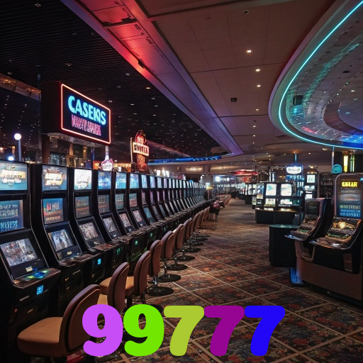  99777