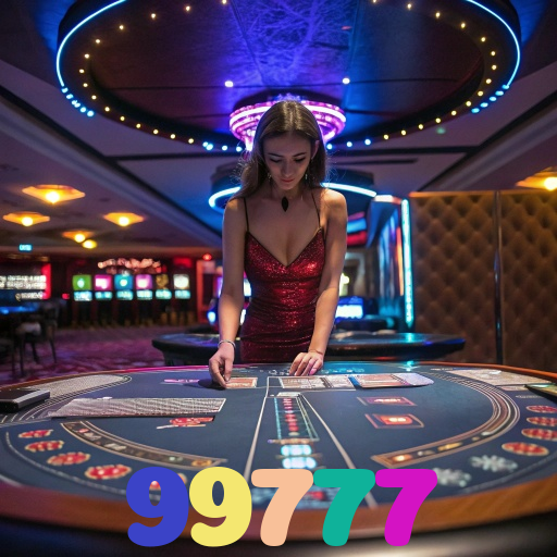  99777