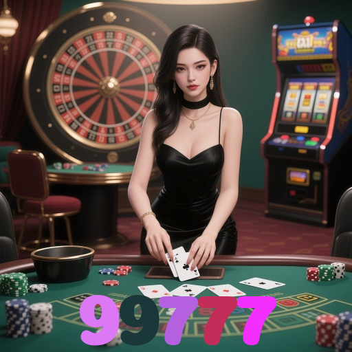  99777