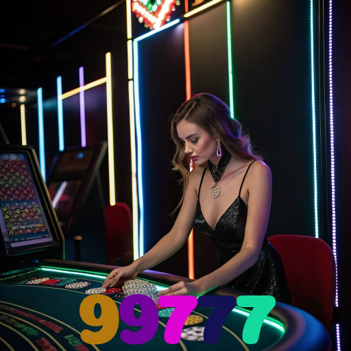  99777