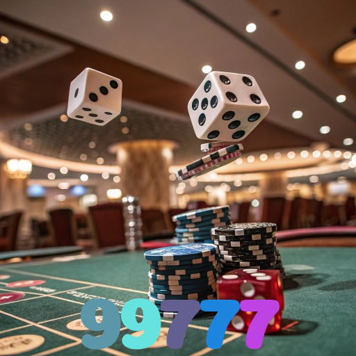  99777
