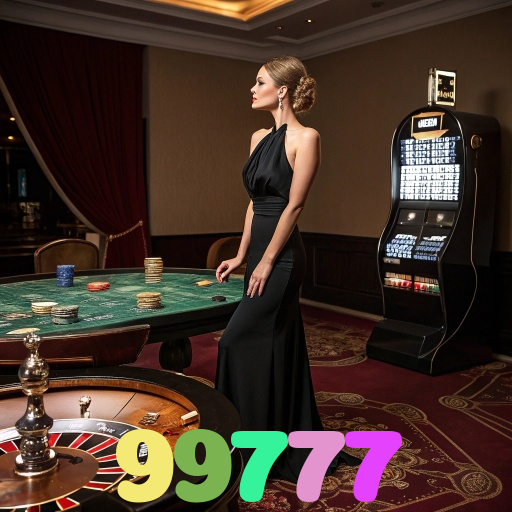  99777