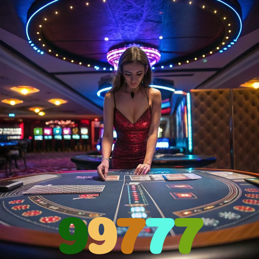  99777