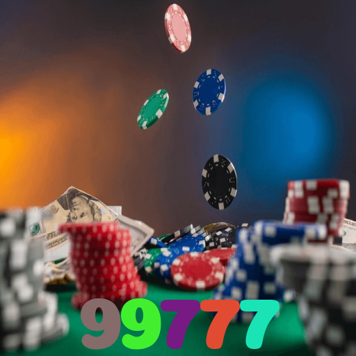  99777