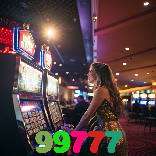  99777
