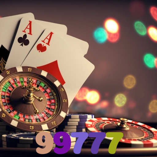  99777
