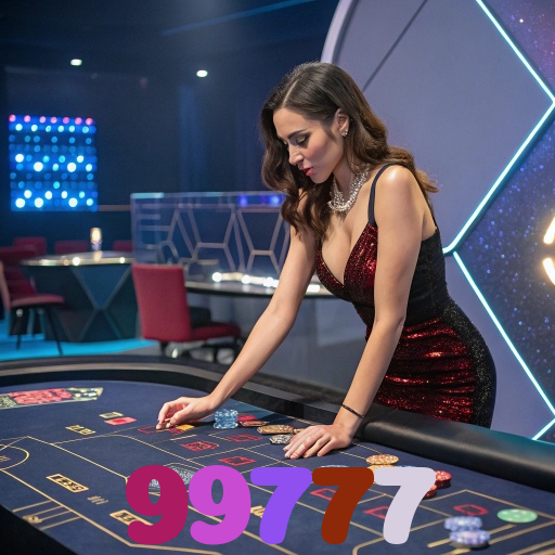  99777