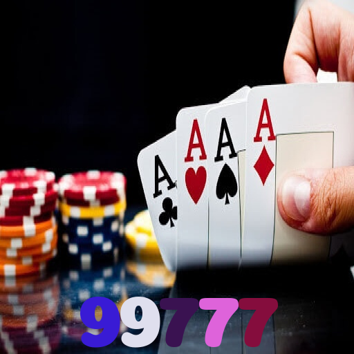  99777