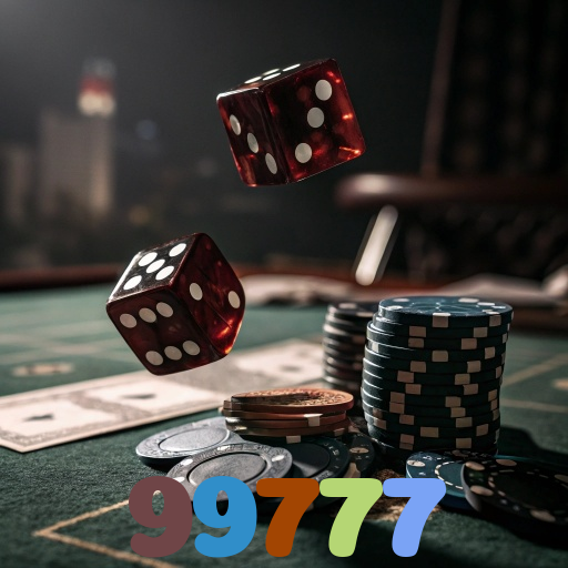  99777