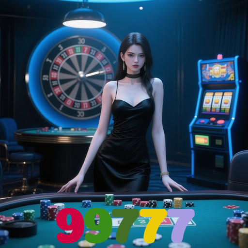  99777