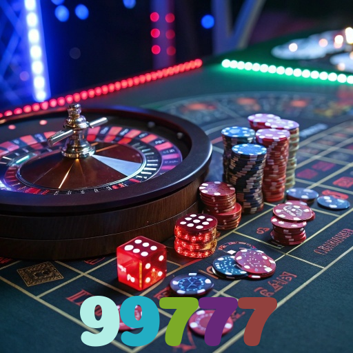  99777