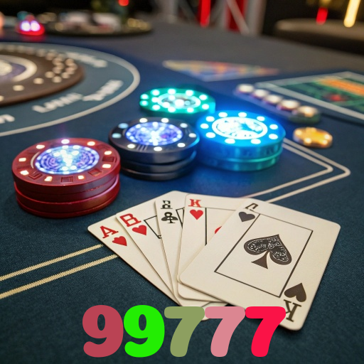  99777