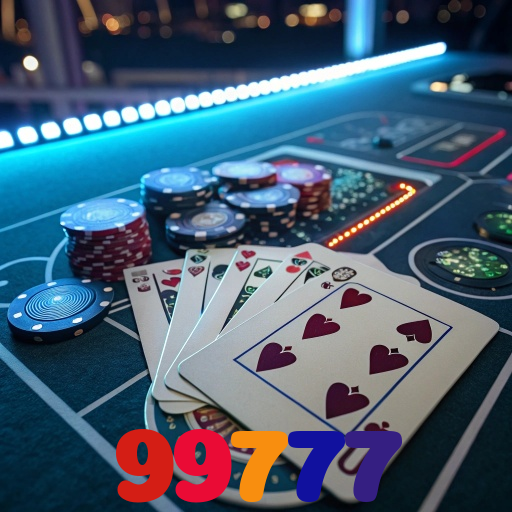  99777