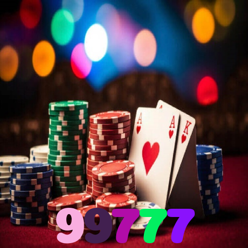  99777