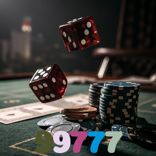  99777