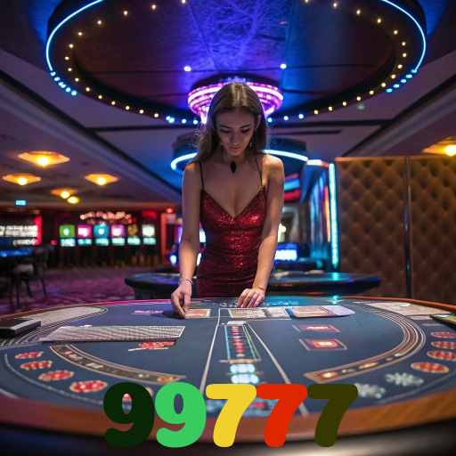  99777